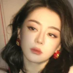 Địch Lệ Nhiệt Ba có 22 bạn trai cũng không ai phản đối kenhtingame com thumb dich le nhiet ba co 22 ban trai cung khong ai phan doi 16ee1775456754708 940w