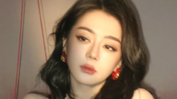 Địch Lệ Nhiệt Ba có 22 bạn trai cũng không ai phản đối kenhtingame com thumb dich le nhiet ba co 22 ban trai cung khong ai phan doi 16ee1775456754708 940w