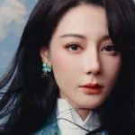 Địch Lệ Nhiệt Ba có biết xấu hổ không vậy? kenhtingame com thumb dich le nhiet ba co biet xau ho khong vay 7e521775726943409 940w