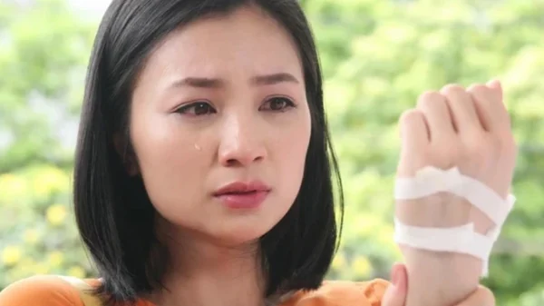 Diệ Hương rời showbiz sang Mỹ định cư giờ ra sao? kenhtingame com thumb die huong roi showbiz sang m dinh cu gio ra sao 09491775468610038 940w