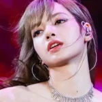 Điểm yếu chí mạng của Lisa (BLACKPINK) kenhtingame com thumb diem yeu chi mang cua lisa blackpink f6c31776771593228 940w