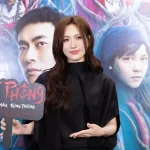 Điện ảnh Việt có đúng 1 mỹ nhân khiến khán giả đẫm lệ bởi visual kenhtingame com thumb dien anh viet co dung 1 m nhan khien khan gia dam le boi visual 44391776230391522 940w