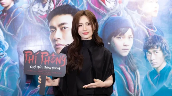 Điện ảnh Việt có đúng 1 mỹ nhân khiến khán giả đẫm lệ bởi visual kenhtingame com thumb dien anh viet co dung 1 m nhan khien khan gia dam le boi visual 44391776230391522 940w