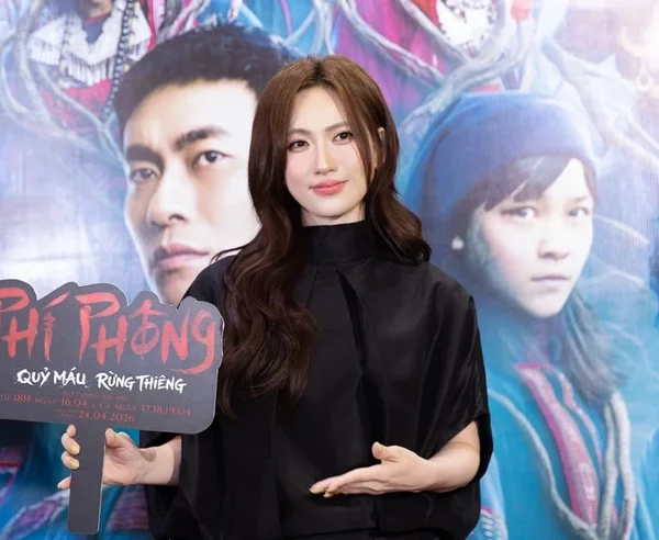 Điện ảnh Việt có đúng 1 mỹ nhân khiến khán giả đẫm lệ bởi visual kenhtingame com thumb dien anh viet co dung 1 m nhan khien khan gia dam le boi visual 44391776230391522 940w