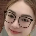 Diễn biến mới vụ gia đình tìm kiếm ca sĩ Thiện Nhân kenhtingame com thumb dien bien moi vu gia dinh tim kiem ca si thien nhan 33f11775558506316 940w