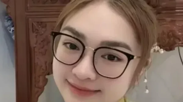 Diễn biến mới vụ gia đình tìm kiếm ca sĩ Thiện Nhân kenhtingame com thumb dien bien moi vu gia dinh tim kiem ca si thien nhan 33f11775558506316 940w