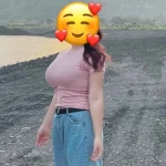 Diện đồ kín đáo đến 90% vẫn không thoát "lời ra tiếng vào", cô gái khóc ròng vì v.ò.ng 1 "quá khổ" kenhtingame com thumb dien do kin dao den 90 van khong thoat quot loi ra tieng vao quot co gai khoc rong vi vong 1 quot qua kho quot 63011775450971785 940w