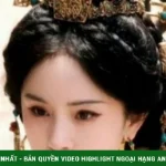 Diện mạo mới tuyệt đẹp của Dương Mịch trong phim “Giang sơn Đại Thông” gây “sốt” kenhtingame com thumb dien mao moi tuyet dep cua duong mich trong phim giang son dai thong gay sot 2a201777508083404 940w