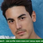 Diễn viên Bạch Tử Hiên nhận cơn mưa lời khen khi lao xuống biển cứu 2 cô gái đuối nước kenhtingame com thumb dien vien bach tu hien nhan con mua loi khen khi lao xuong bien cuu 2 co gai duoi nuoc e7a21775963270978 940w