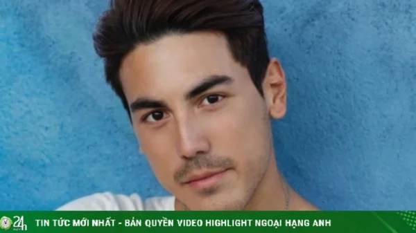 Diễn viên Bạch Tử Hiên nhận cơn mưa lời khen khi lao xuống biển cứu 2 cô gái đuối nước kenhtingame com thumb dien vien bach tu hien nhan con mua loi khen khi lao xuong bien cuu 2 co gai duoi nuoc e7a21775963270978 940w