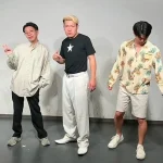 Diễn viên hài nổi tiếng qua đời đột ngột ở tuổi 26, vừa đăng bài “Tối nay tôi sẽ diễn” thì mất ngay trong ngày kenhtingame com thumb dien vien hai noi tieng qua doi dot ngot o tuoi 26 vua dang bai toi nay toi se dien thi mat ngay trong ngay a8881776254448112 940w