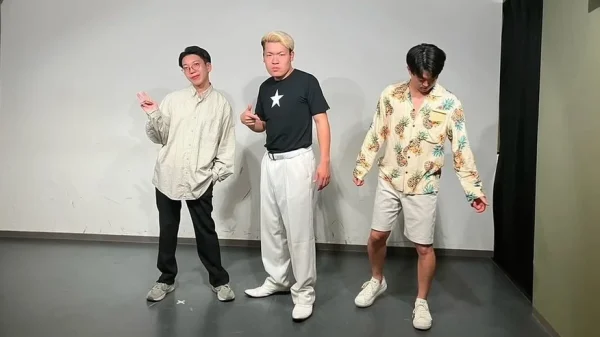 Diễn viên hài nổi tiếng qua đời đột ngột ở tuổi 26, vừa đăng bài “Tối nay tôi sẽ diễn” thì mất ngay trong ngày kenhtingame com thumb dien vien hai noi tieng qua doi dot ngot o tuoi 26 vua dang bai toi nay toi se dien thi mat ngay trong ngay a8881776254448112 940w