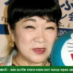 Diễn viên lồng tiếng Doraemon qua đời, tài sản hàng triệu USD không ai thừa kế kenhtingame com thumb dien vien long tieng doraemon qua doi tai san hang trieu usd khong ai thua ke 2b3c1776337545418 940w