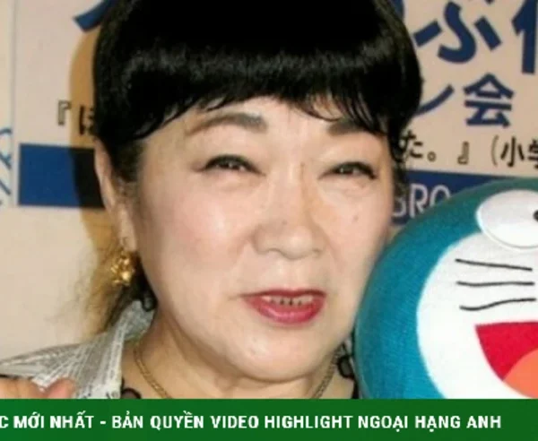 Diễn viên lồng tiếng Doraemon qua đời, tài sản hàng triệu USD không ai thừa kế kenhtingame com thumb dien vien long tieng doraemon qua doi tai san hang trieu usd khong ai thua ke 2b3c1776337545418 940w