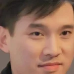 Diễn viên Phan Hoành Bân qua đời kenhtingame com thumb dien vien phan hoanh ban qua doi 14ab1776421359343 940w