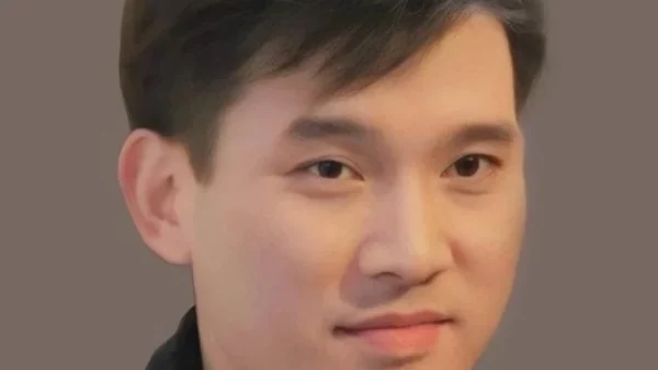 Diễn viên Phan Hoành Bân qua đời kenhtingame com thumb dien vien phan hoanh ban qua doi 14ab1776421359343 940w