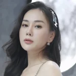 Diễn viên Phương Oanh lên tiếng kenhtingame com thumb dien vien phuong oanh len tieng a67c1776158321426 940w