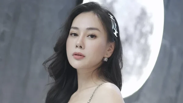 Diễn viên Phương Oanh lên tiếng kenhtingame com thumb dien vien phuong oanh len tieng a67c1776158321426 940w