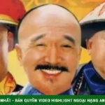 Diễn viên Tể tướng Lưu Gù sau 30 năm kenhtingame com thumb dien vien te tuong luu gu sau 30 nam 35081776632963592 940w