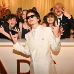 Diễn Viên Timothée Chalamet Gây Tranh Cãi Nhưng Vô Tình Giúp Opera & Ballet “Cháy Vé” kenhtingame com thumb dien vien timothee chalamet gay tranh cai nhung vo tinh giup opera amp ballet chay ve 67c21776392671246 940w