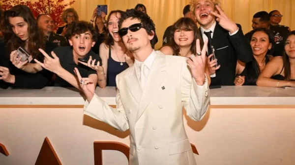 Diễn Viên Timothée Chalamet Gây Tranh Cãi Nhưng Vô Tình Giúp Opera & Ballet “Cháy Vé” kenhtingame com thumb dien vien timothee chalamet gay tranh cai nhung vo tinh giup opera amp ballet chay ve 67c21776392671246 940w