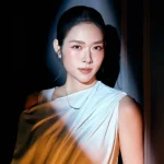 Diệp Bảo Ngọc: Mỹ nhân Việt duy nhất có phim thắng 100% kenhtingame com thumb diep bao ngoc m nhan viet duy nhat co phim thang 100 852f1776657280830 940w