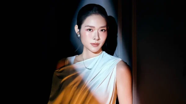 Diệp Bảo Ngọc: Mỹ nhân Việt duy nhất có phim thắng 100% kenhtingame com thumb diep bao ngoc m nhan viet duy nhat co phim thang 100 852f1776657280830 940w