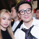 Điều bí ẩn nhất vụ nữ diễn viên được Trấn Thành kêu gọi tiền chữa suy thận giai đoạn cuối kenhtingame com thumb dieu bi an nhat vu nu dien vien duoc tran thanh keu goi tien chua suy than giai doan cuoi 3c9b1776130481359 940w