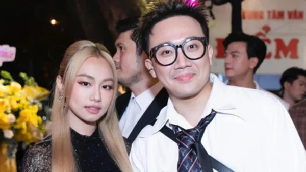 Điều bí ẩn nhất vụ nữ diễn viên được Trấn Thành kêu gọi tiền chữa suy thận giai đoạn cuối kenhtingame com thumb dieu bi an nhat vu nu dien vien duoc tran thanh keu goi tien chua suy than giai doan cuoi 3c9b1776130481359 940w