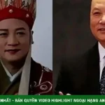 Điều kỳ bí trong cuộc hôn nhân lệch tuổi giữa Đường Tăng Tây Du Ký 1986 cùng vợ doanh nhân tỷ đô kenhtingame com thumb dieu ky bi trong cuoc hon nhan lech tuoi giua duong tang tay du ky 1986 cung vo doanh nhan ty do 34c31775801780380 940w