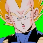 Đỉnh cao "rảnh rỗi sinh nông nỗi": Nam nghệ sĩ vẽ cả vũ trụ Dragon Ball lên... quần nỉ, nhìn kết quả mà dân mạng chỉ biết quỳ lạy! kenhtingame com thumb dinh cao quot ranh roi sinh nong noi quot nam nghe si ve ca vu tru dragon ball len quan ni nhin ket qua ma dan mang chi biet quy lay b4b01775966653445 940w