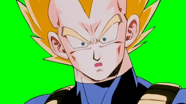 Đỉnh cao "rảnh rỗi sinh nông nỗi": Nam nghệ sĩ vẽ cả vũ trụ Dragon Ball lên... quần nỉ, nhìn kết quả mà dân mạng chỉ biết quỳ lạy! kenhtingame com thumb dinh cao quot ranh roi sinh nong noi quot nam nghe si ve ca vu tru dragon ball len quan ni nhin ket qua ma dan mang chi biet quy lay b4b01775966653445 940w