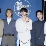 Định mệnh con số 7 của BTS kenhtingame com thumb dinh menh con so 7 cua bts b6bd1775017582099 940w