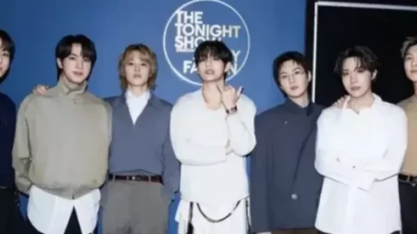 Định mệnh con số 7 của BTS kenhtingame com thumb dinh menh con so 7 cua bts b6bd1775017582099 940w