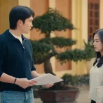 Đình Tú và Ngọc Huyền trong Ngược Đường Ngược Nắng bị chê tơi tả kenhtingame com thumb dinh tu va ngoc huyen trong nguoc duong nguoc nang bi che toi ta d1ac1775375549169 940w