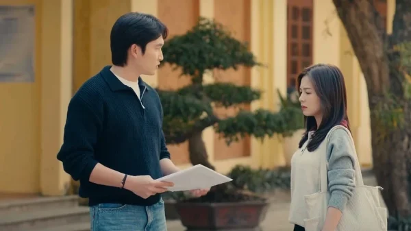 Đình Tú và Ngọc Huyền trong Ngược Đường Ngược Nắng bị chê tơi tả kenhtingame com thumb dinh tu va ngoc huyen trong nguoc duong nguoc nang bi che toi ta d1ac1775375549169 940w