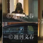 Dispatch Nhật Bản lộ cách theo dõi khiến hàng loạt sao điêu đứng vì loạt ảnh đời tư bị công bố kenhtingame com thumb dispatch nhat ban lo cach theo doi khien hang loat sao dieu dung vi loat anh doi tu bi cong bo db501777457289403 940w