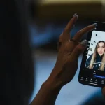 Diu Túp cho phép tắt hoàn toàn tính năng Shorts kenhtingame com thumb diu tup cho phep tat hoan toan tinh nang shorts 97971776325374119 940w