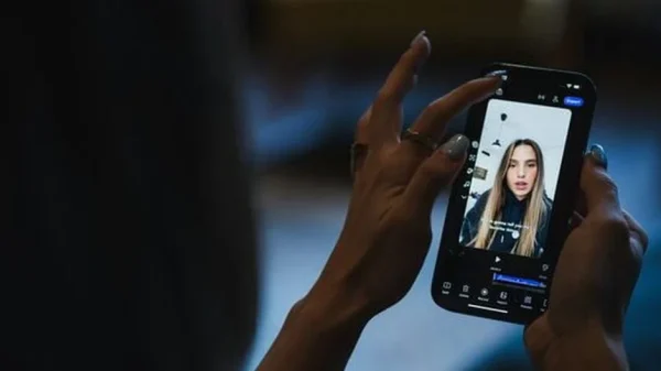 Diu Túp cho phép tắt hoàn toàn tính năng Shorts kenhtingame com thumb diu tup cho phep tat hoan toan tinh nang shorts 97971776325374119 940w