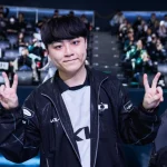 DK kết thúc chuỗi ngày buồn, có một tuyển thủ Gen.G đã "mất tích" kenhtingame com thumb dk ket thuc chuoi ngay buon co mot tuyen thu geng da quot mat tich quot 7f391775927072751 940w