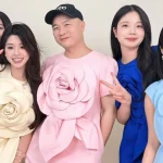 Đỗ Mạnh Cường mặc đồ nữ livestream doanh số 7 tỷ/ngày: "Khách hàng thích tôi trực tiếp mặc váy hơn là mẫu nữ!" kenhtingame com thumb do manh cuong mac do nu livestream doanh so 7 ty ngay quot khach hang thich toi truc tiep mac vay hon la mau nu quot 65d91776748114018 940w