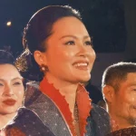 Đỗ Thị Hải Yến bật chế độ sang thì cả Vbiz không ai làm lại kenhtingame com thumb do thi hai yen bat che do sang thi ca vbiz khong ai lam lai 0a981776262248470 940w