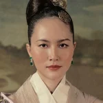 Đỗ Thị Hải Yến như Hoàng hậu bước ra từ lịch sử kenhtingame com thumb do thi hai yen nhu hoang hau buoc ra tu lich su b7cd1775883547380 940w