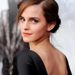 Đóa hồng Anh Emma Watson lột xác ngoạn mục sau 25 năm kể từ Harry Potter kenhtingame com thumb doa hong anh emma watson lot xac ngoan muc sau 25 nam ke tu harry potter 7d201776913951592 940w