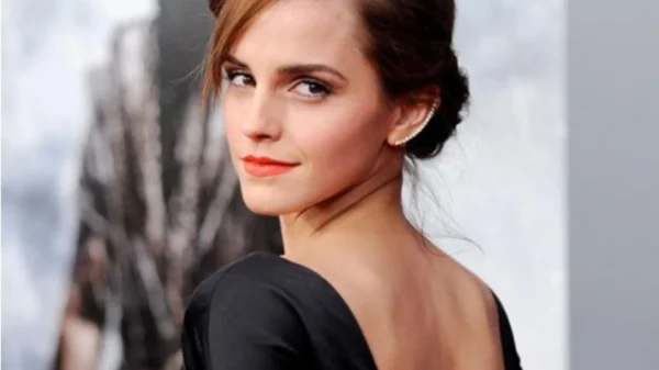 Đóa hồng Anh Emma Watson lột xác ngoạn mục sau 25 năm kể từ Harry Potter kenhtingame com thumb doa hong anh emma watson lot xac ngoan muc sau 25 nam ke tu harry potter 7d201776913951592 940w