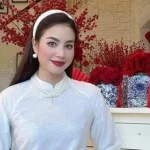 Đoạn clip 31 giây của Phạm Hương tại Mỹ chứng minh 1 điều chưa mỹ nhân Việt nào vượt qua! kenhtingame com thumb doan clip 31 giay cua pham huong tai m chung minh 1 dieu chua m nhan viet nao vuot qua 79c31776127915445 940w