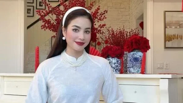 Đoạn clip 31 giây của Phạm Hương tại Mỹ chứng minh 1 điều chưa mỹ nhân Việt nào vượt qua! kenhtingame com thumb doan clip 31 giay cua pham huong tai m chung minh 1 dieu chua m nhan viet nao vuot qua 79c31776127915445 940w