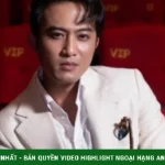 Doãn Quốc Đam - gương mặt truyền hình quen thuộc đến những bộ phim trăm tỷ kenhtingame com thumb doan quoc dam guong mat truyen hinh quen thuoc den nhung bo phim tram ty 52491777379635921 940w