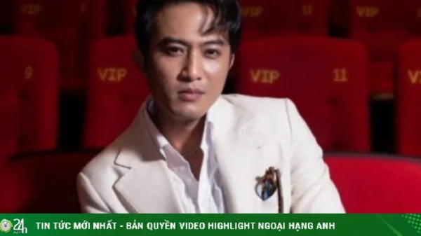 Doãn Quốc Đam - gương mặt truyền hình quen thuộc đến những bộ phim trăm tỷ kenhtingame com thumb doan quoc dam guong mat truyen hinh quen thuoc den nhung bo phim tram ty 52491777379635921 940w