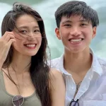 Đoàn Văn Hậu từng nhắn "Hello em" làm quen Doãn Hải My khi đang yêu bạn gái cũ kenhtingame com thumb doan van hau tung nhan quot hello em quot lam quen doan hai my khi dang yeu ban gai cu 522f1775976216712 940w